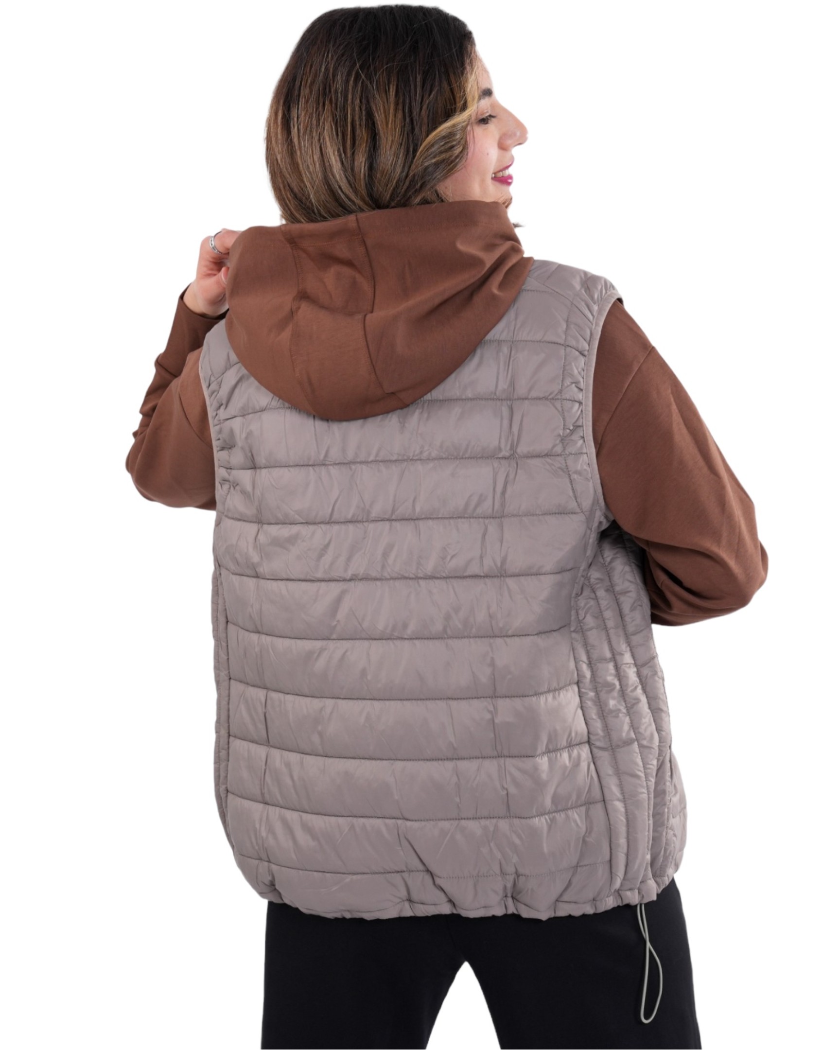 Doudoun Bilcee Unisex