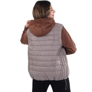 Doudoun Bilcee Unisex