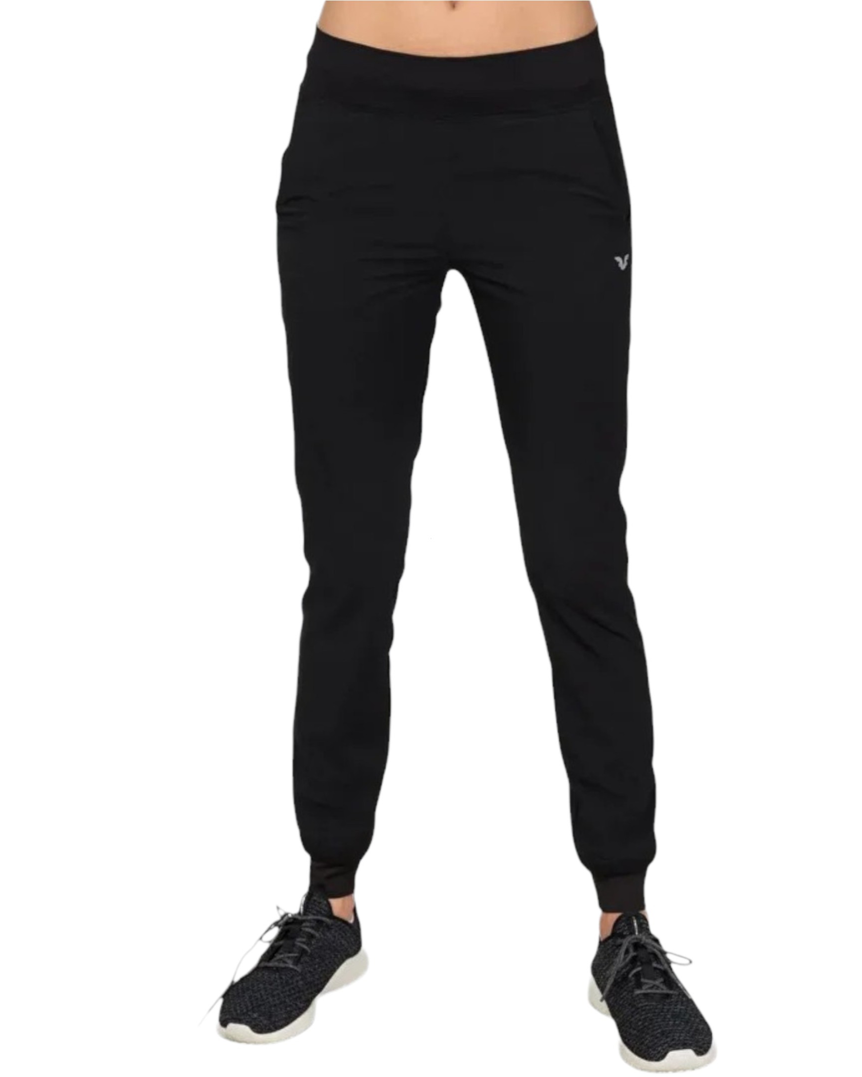 Pantalon Bilcee Femme