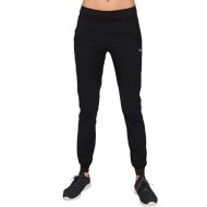 Go Flex Rib Full Length High-w Aisted Legging