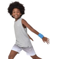 PULL SANS MANCHE  BILCEE ENFANT