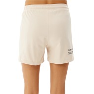 SHORT BILCEE FEMME BEIGE