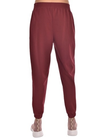 Pantalon Bilcee  Coupe Simple