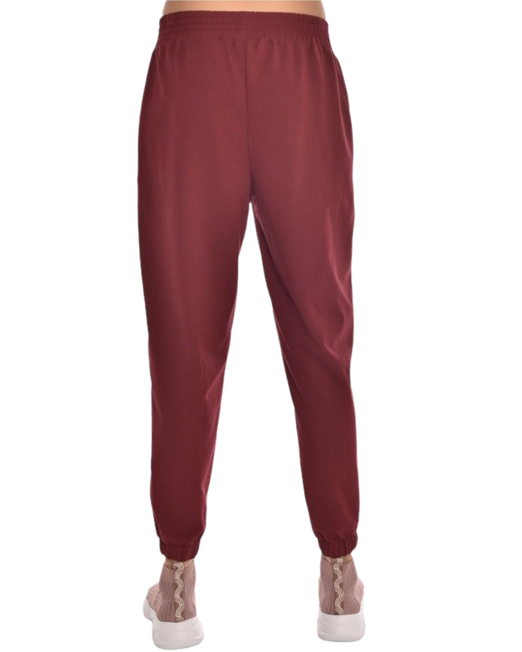 Pantalon Bilcee  Coupe Simple