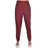 Pantalon Bilcee  Coupe Simple