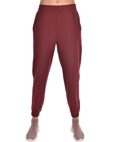 Pantalon Bilcee  Coupe Simple