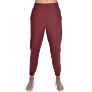 Pantalon Bilcee  Coupe Simple