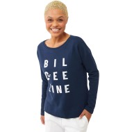 Pull Bilcee Femme