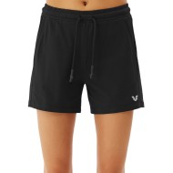 Pull Demi Lotto 3m M-bsc Plato N Pes T-sh 3fx