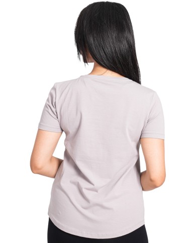 Pull Demi Manche Bilcee