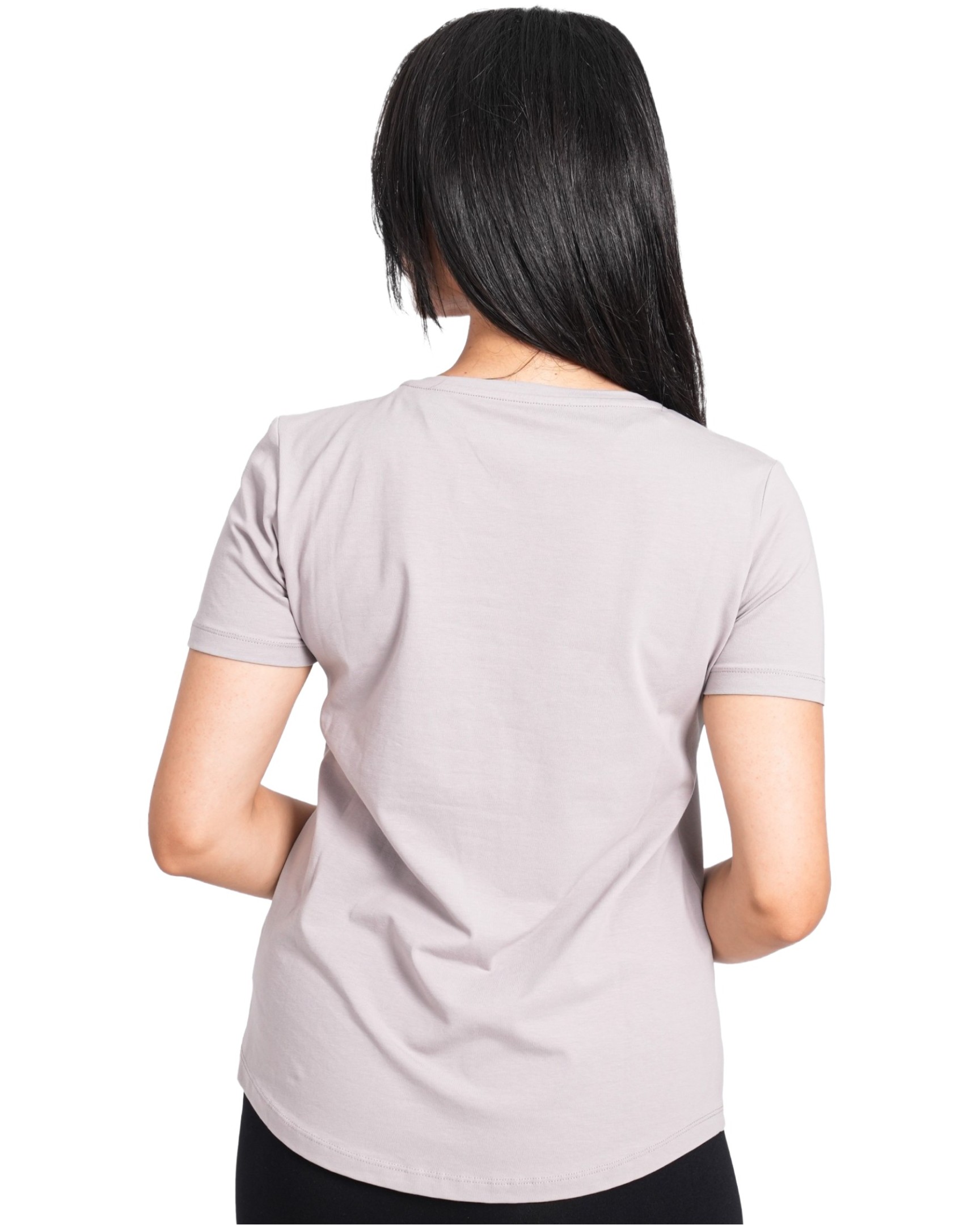 Pull Demi Manche Bilcee