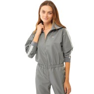 Survetement  Bilcee Avec Capuche2024