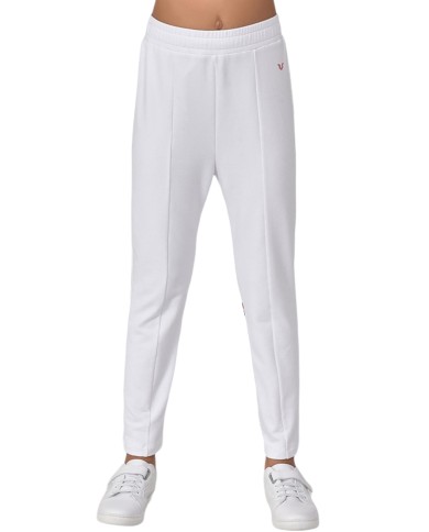 Pantalon De Survetement Bilcee  Pour Fille
