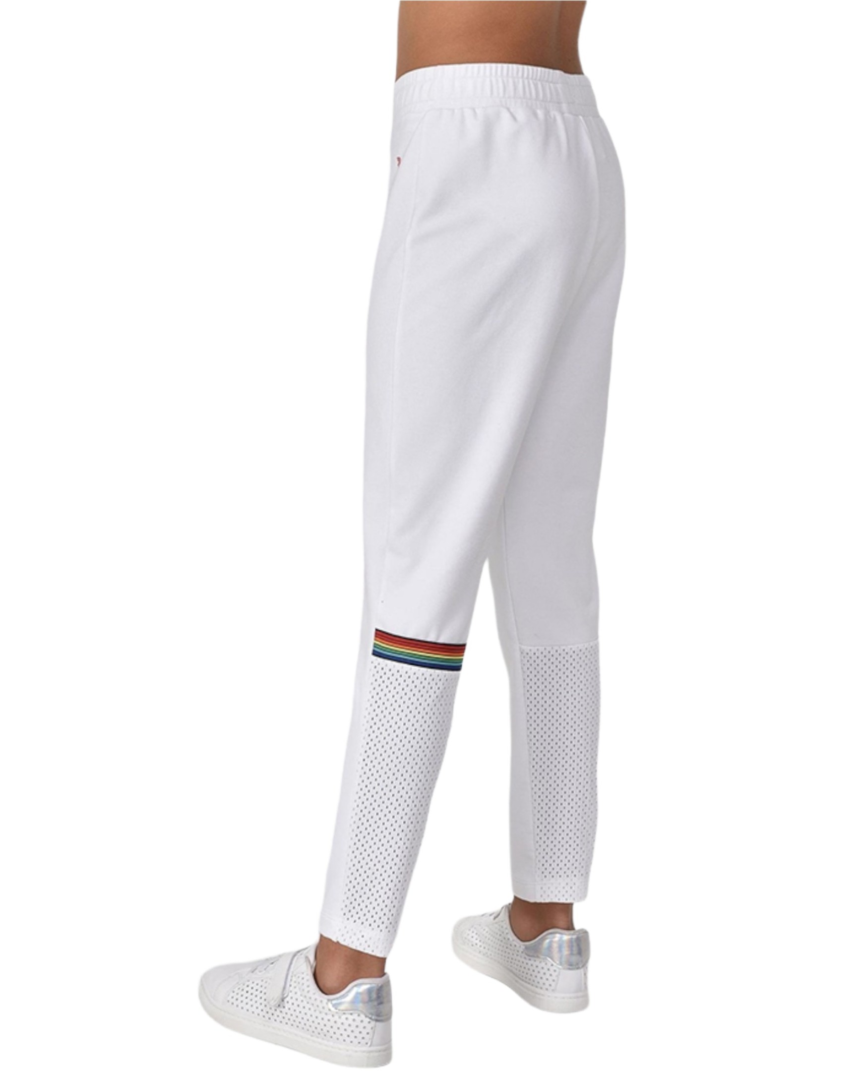 Pantalon De Survetement Bilcee  Pour Fille