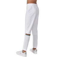 Pantalon De Survetement Bilcee  Pour Fille