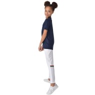 Pantalon De Survetement Bilcee  Pour Fille