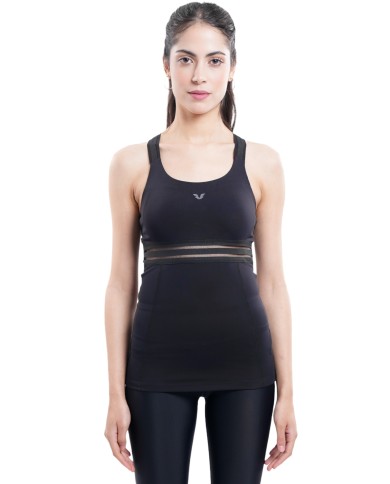 Sans Manche Atlet Bilcee