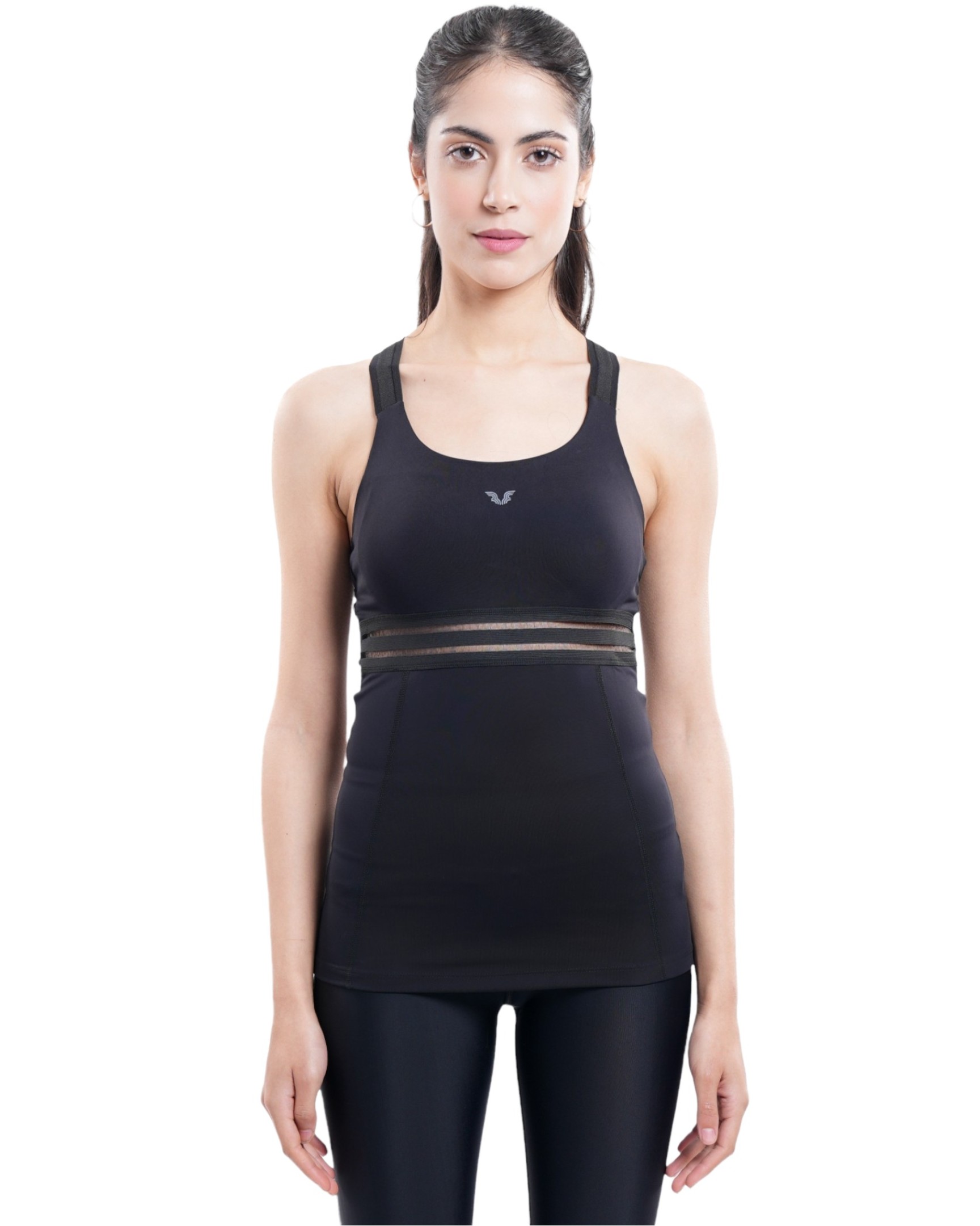 Sans Manche Atlet Bilcee