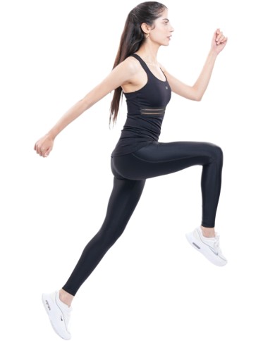 Sans Manche Atlet Bilcee