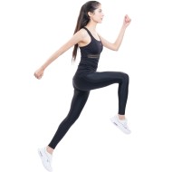 Sans Manche Atlet Bilcee