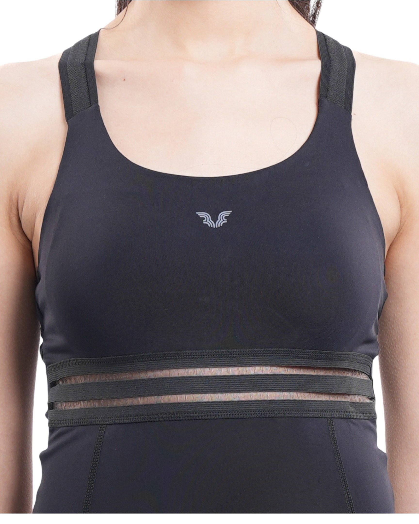 Sans Manche Atlet Bilcee