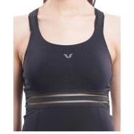 Sans Manche Atlet Bilcee