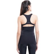 Sans Manche Atlet Bilcee