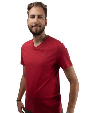 PULL BILCEE DEMI MANCHE