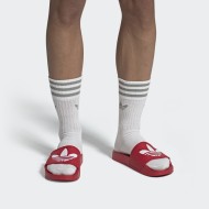 Claquette Adidas Adilette Lite Claquette Adidas Adilette Lite