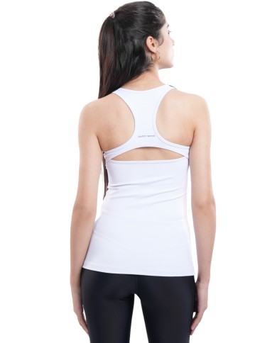 Sans Manche Atlet Bilcee