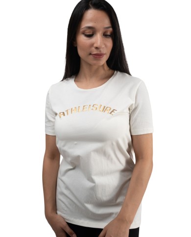 PULL FEMME BILCEE BLANC