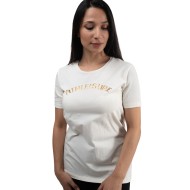 Pull Bilcee Sans Manche