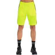 Short Bilcee D'entrainement