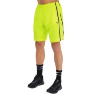 Short Bilcee D'entrainement