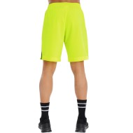 Short Bilcee D'entrainement