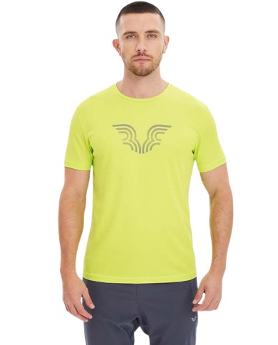 Pull Bilcee Demi Manche