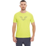 Pull Bilcee Demi Manche