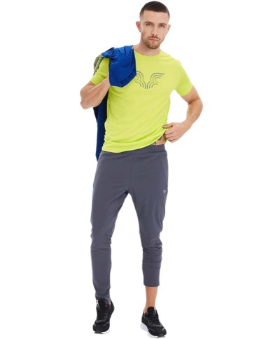 Pull Bilcee Demi Manche