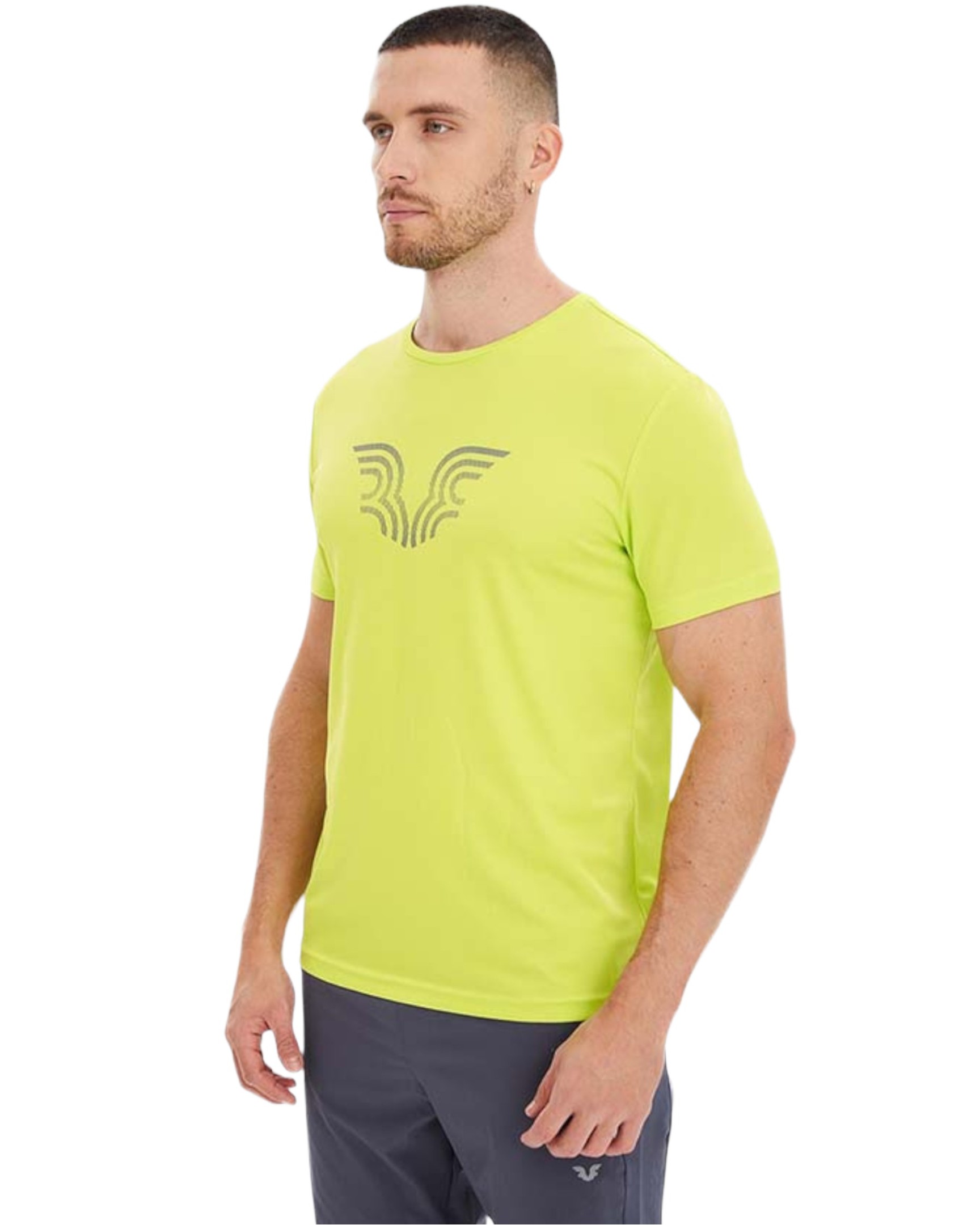 Pull Bilcee Demi Manche