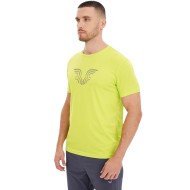 Pull Bilcee Demi Manche