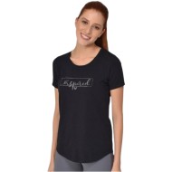 Pull Bilcee Demi Manche