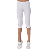 Pantalon De Survetement Bilcee  Pour Fille