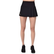 Short Bilcee Femme Rose