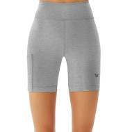 Short Bilcee Femme Violet Clai