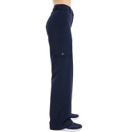 Pantalon Bilcee Femme Cargo