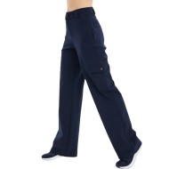 Pantalon Bilcee Femme Cargo