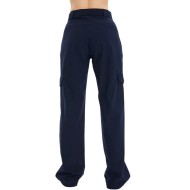 Pantalon Bilcee Femme Cargo