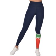 Legging Bilcee