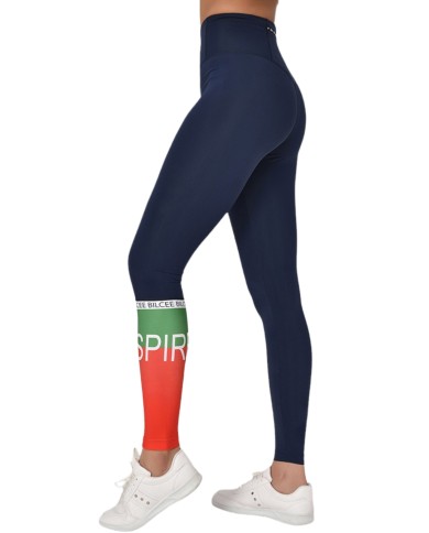 Legging Bilcee