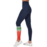 Legging Bilcee